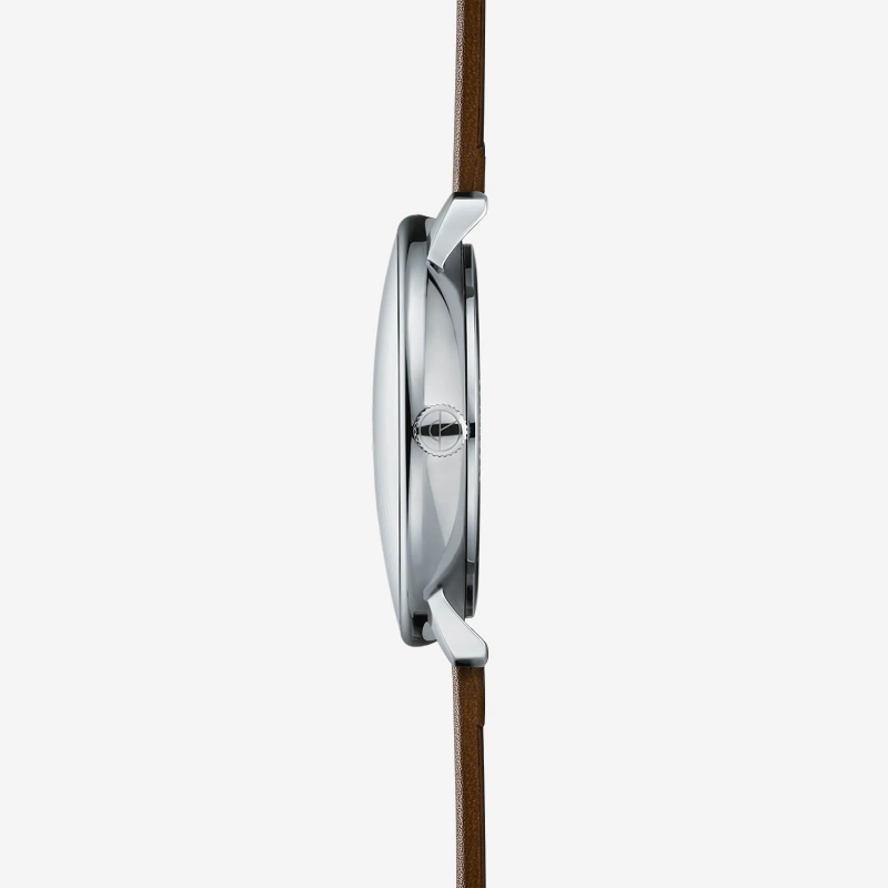 Sternglas NAOS XL (42mm) Unisex-horloge - 22539