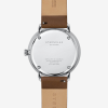 Sternglas NAOS XL (42mm) Unisex-horloge - 22539