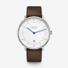 Sternglas NAOS XL (42mm) Unisex-horloge - 22539