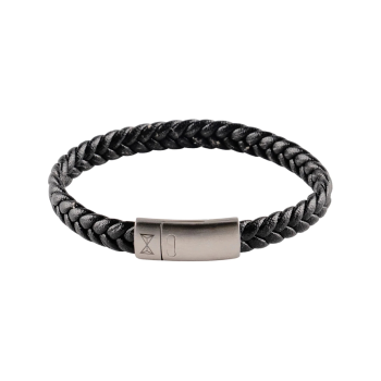 AZE Armband AJ-BL403-A (Maat 18-Junior) - 22649