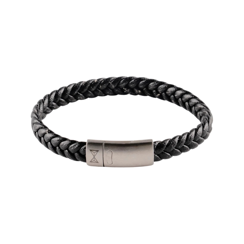 AZE Armband AJ-BL403-A (Maat 18-Junior) - 22649 AZE Armband AJ-BL403-A (Maat 18-Junior) - 22649