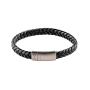 AZE Armband AJ-BL403-A (Maat 18-Junior) - 22649