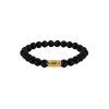AZE Armband AZ-BM006-A - 22651 AZE Armband AZ-BM006-A - 22651