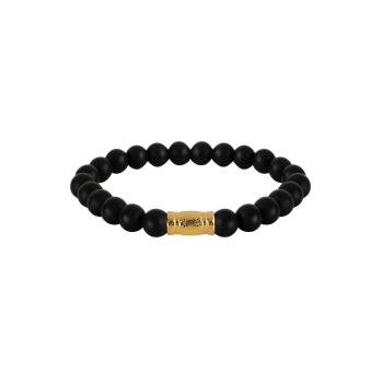 AZE Armband AZ-BM006-A - 22651