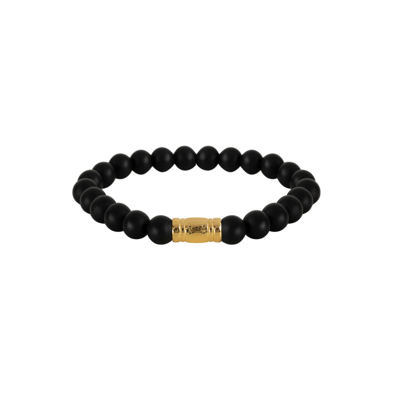 AZE Armband AZ-BM006-A - 22651 AZE Armband AZ-BM006-A - 22651