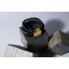AZE Armband AZ-BM006-A - 22651