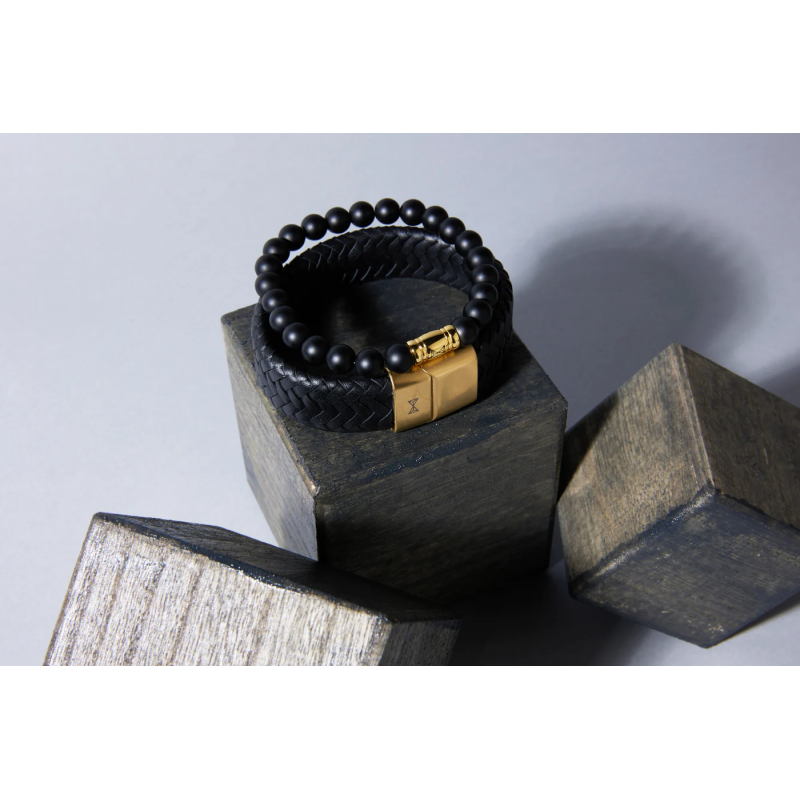 AZE Armband AZ-BM006-A - 22651