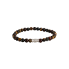 AZE Armband AZ-BS603-A - 22654