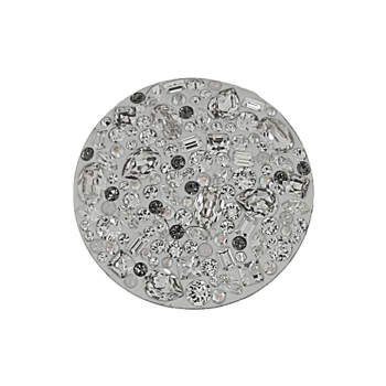 My iMenso Insignia, model 33-0953 - 22678