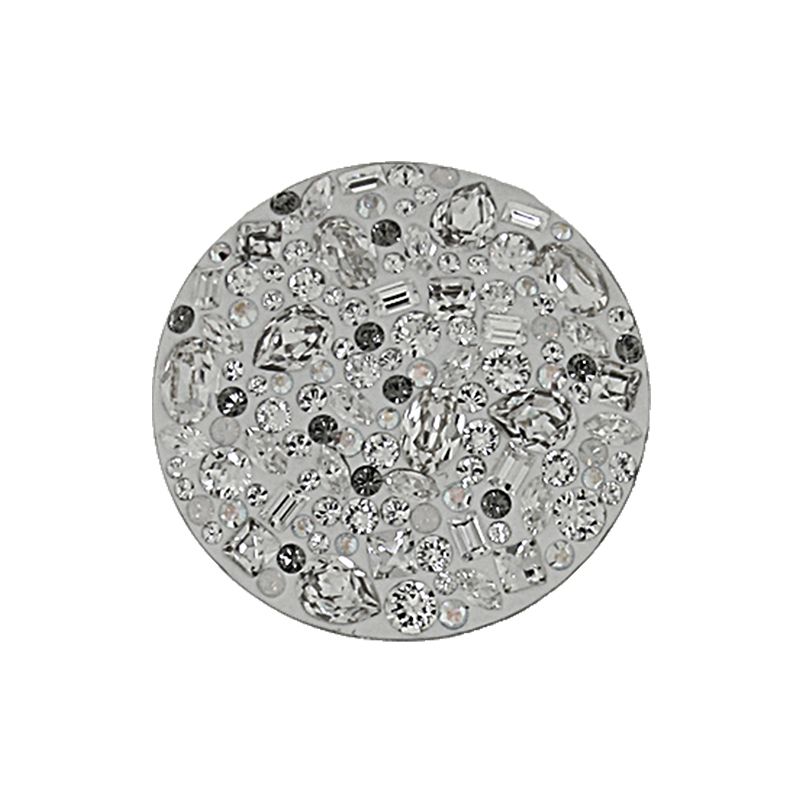 My iMenso Insignia, model 33-0953 - 22678