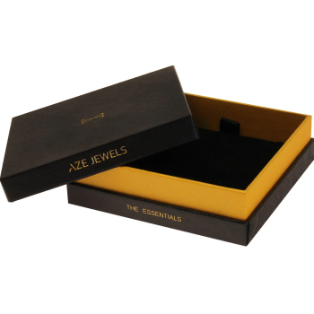 AZE Jewels Armband, model AZ-BS039-A Firozkoh Turkoois - 22692
