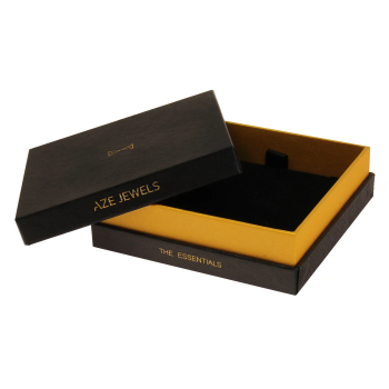 AZE Jewels Armband, model AZ-BS039-A Firozkoh Turkoois - 22692
