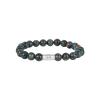 AZE Armband, model AZ-BS042-A Aqua Terra - 22694