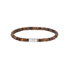 AZE Armband AZ-BS411-A Aqua Kilimanjaro Supreme - 22696 AZE Armband AZ-BS411-A Aqua Kilimanjaro Supreme - 22696