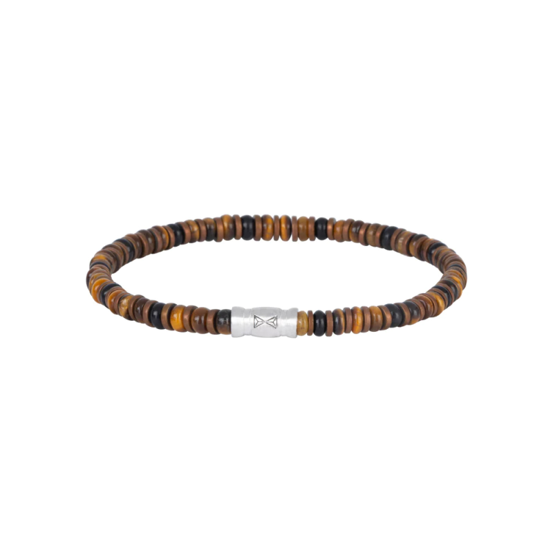 AZE Armband AZ-BS411-A Aqua Kilimanjaro Supreme - 22696 AZE Armband AZ-BS411-A Aqua Kilimanjaro Supreme - 22696