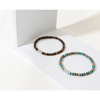 AZE Armband AZ-BS411-A Aqua Kilimanjaro Supreme - 22696