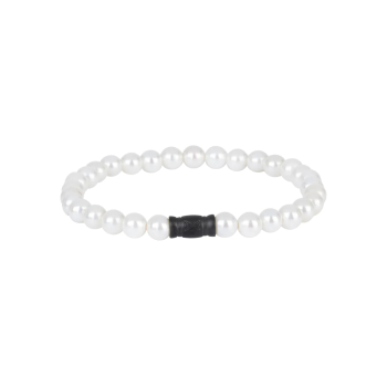 AZE Armband AZ-BS610-A Pearl Mountain - 22698
