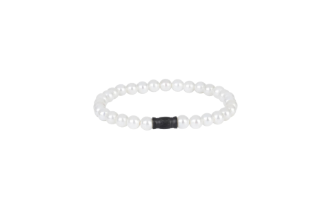 AZE Armband AZ-BS610-A Pearl Mountain - 22698