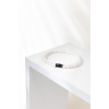 AZE Armband AZ-BS610-A Pearl Mountain - 22698