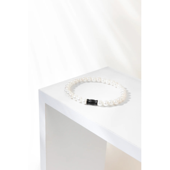 AZE Armband AZ-BS610-A Pearl Mountain - 22698