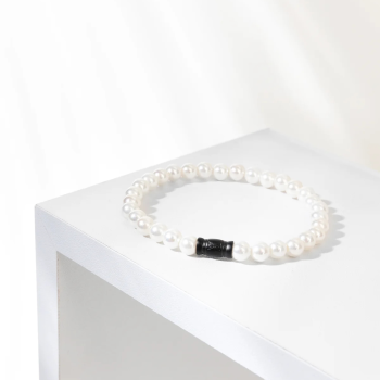 AZE Armband AZ-BS610-A Pearl Mountain - 22698