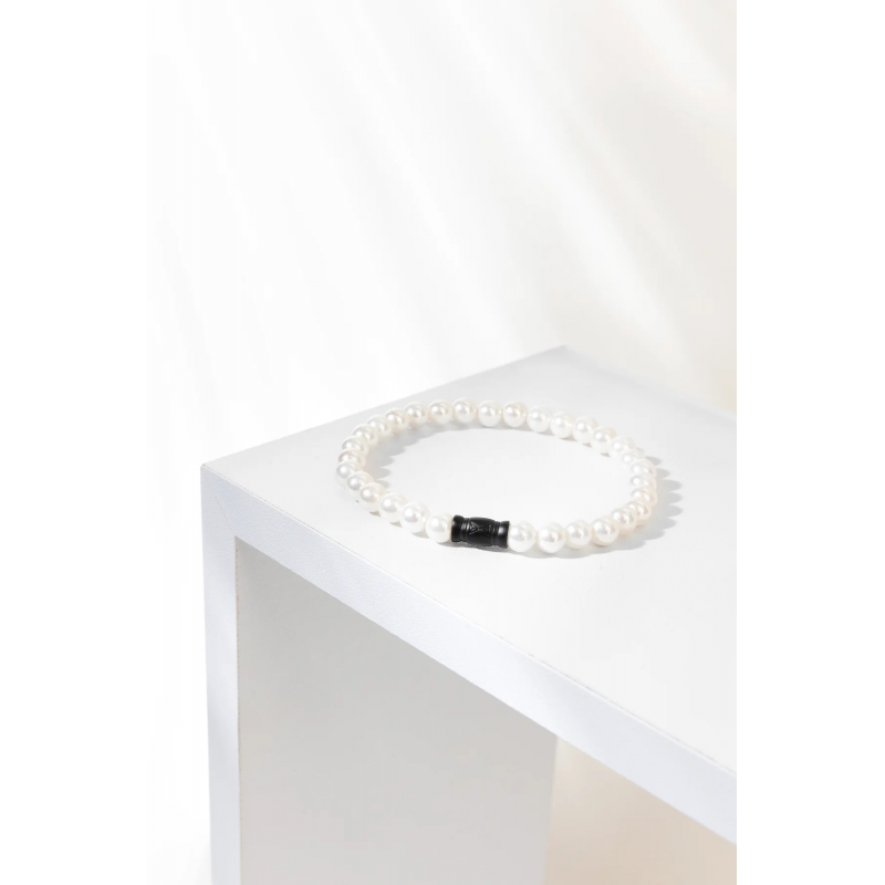 AZE Armband AZ-BS610-A Pearl Mountain - 22698