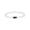 AZE Armband AZ-BS610-A Pearl Mountain - 22698