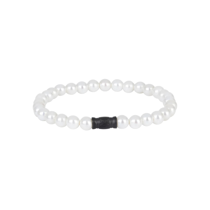 AZE Armband AZ-BS610-A Pearl Mountain - 22698
