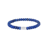 AZE Armband AZ-BS611-A Mount Fuji Oval - 22699