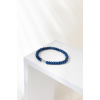 AZE Armband AZ-BS611-A Mount Fuji Oval - 22699