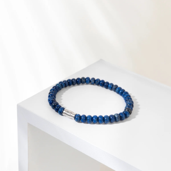 AZE Armband AZ-BS611-A Mount Fuji Oval - 22699