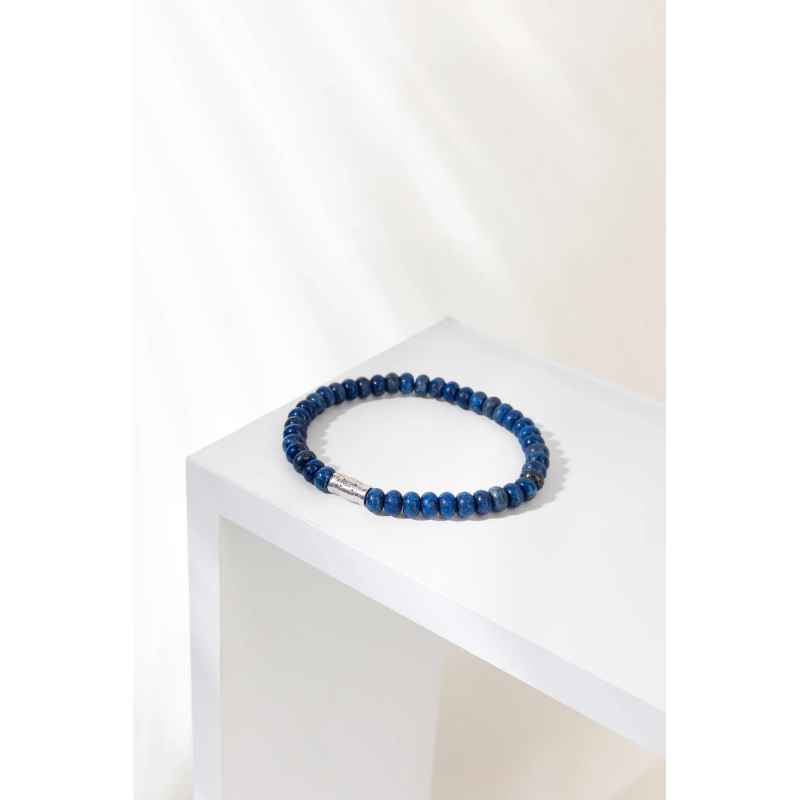 AZE Armband AZ-BS611-A Mount Fuji Oval - 22699