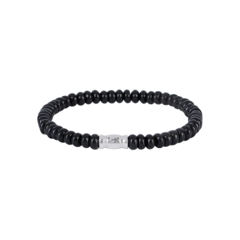 AZE Armband AZ-BS612-A Agate Mountain Oval - 22700