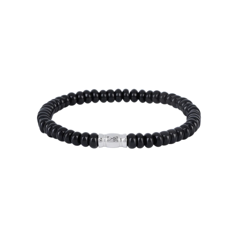 AZE Armband AZ-BS612-A Agate Mountain Oval - 22700