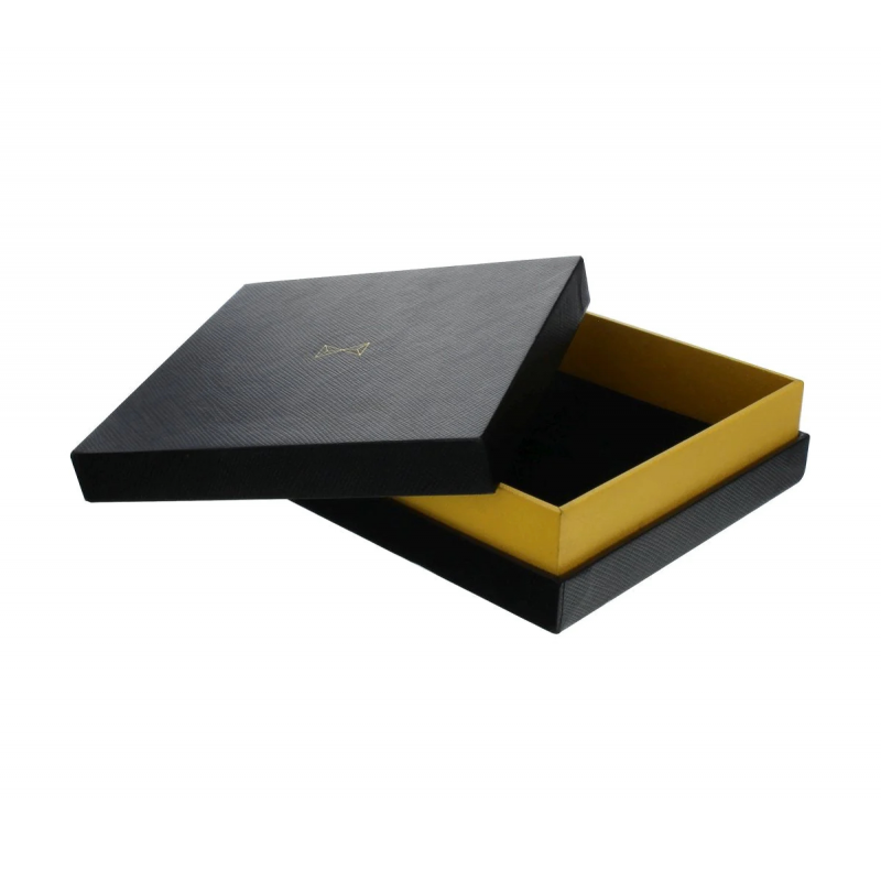 AZE Armband AZ-BS612-A Agate Mountain Oval - 22700