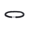 AZE Armband AZ-BS612-A Agate Mountain Oval - 22700