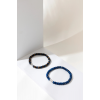 AZE Armband AZ-BS614-A Victory Peak Oval - 22702