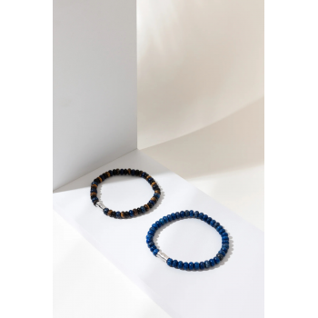 AZE Armband AZ-BS614-A Victory Peak Oval - 22702