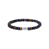 AZE Armband AZ-BS614-A Victory Peak Oval - 22702
