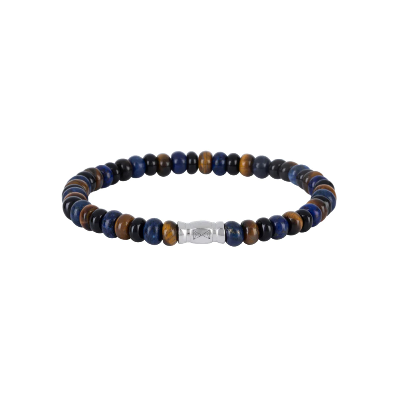 AZE Armband AZ-BS614-A Victory Peak Oval - 22702