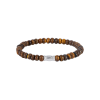 AZE Armband AZ-BS617-A Grand Teton Oval - 22705