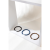 AZE Armband AZ-BS617-A Grand Teton Oval - 22705