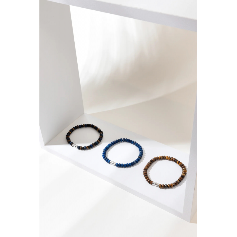 AZE Armband AZ-BS617-A Grand Teton Oval - 22705