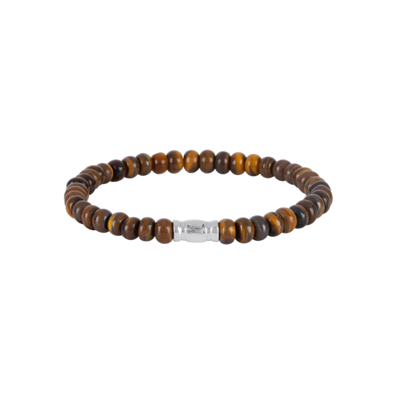 AZE Armband AZ-BS617-A Grand Teton Oval - 22705