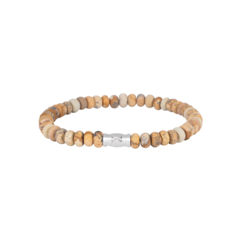 AZE Armband AZ-BS618-A Mount Wood Oval - 22706