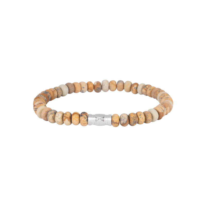 AZE Armband AZ-BS618-A Mount Wood Oval - 22706