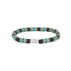 AZE Armband AZ-BS619-A Mount Evergreen Disc - 22707