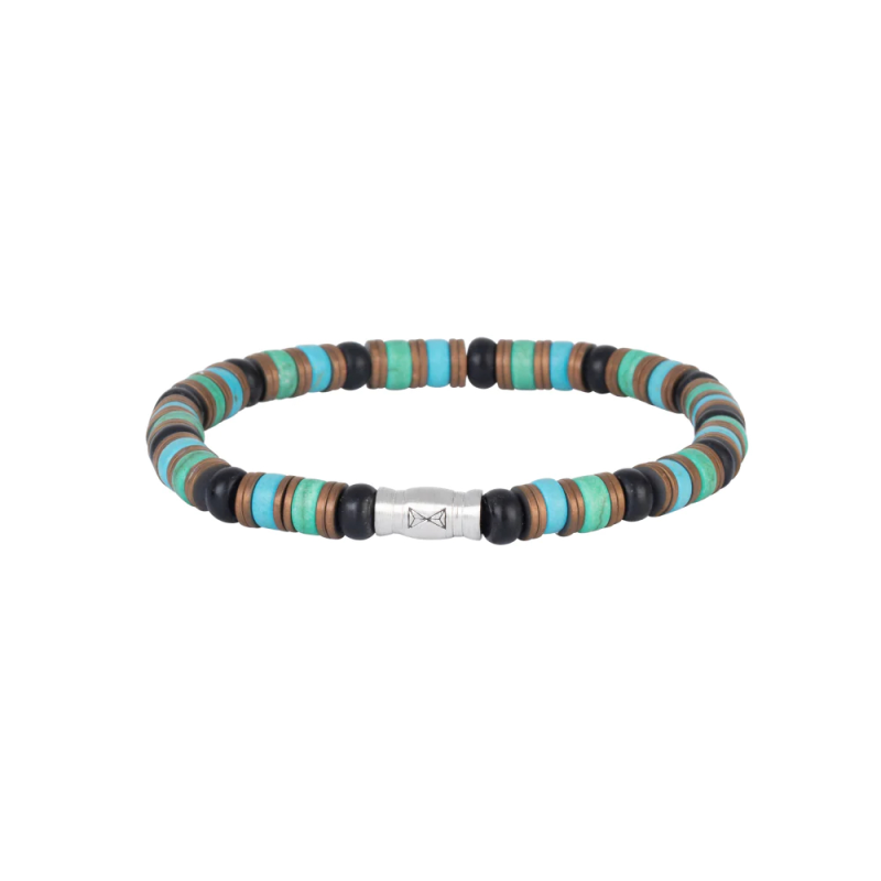 AZE Armband AZ-BS619-A Mount Evergreen Disc - 22707