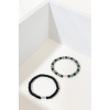 AZE Armband AZ-BS619-A Mount Evergreen Disc - 22707