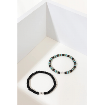 AZE Armband AZ-BS619-A Mount Evergreen Disc - 22707